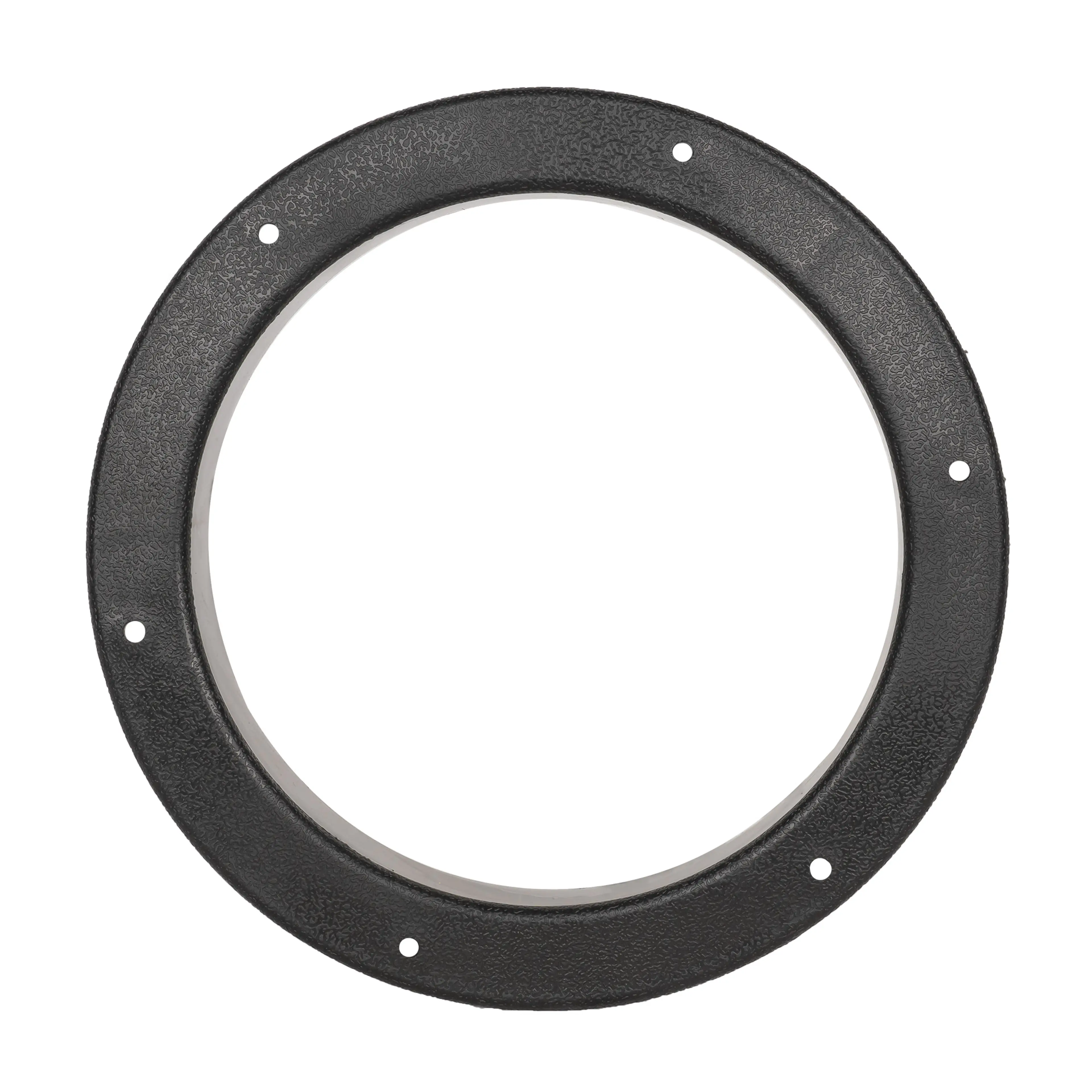 ASIENTO DE GUANTE PARA REF.54341