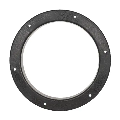 ASIENTO DE GUANTE PARA REF.54341