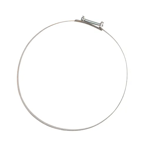 ABRAZADERAS DE GUANTES PARA REF. 54