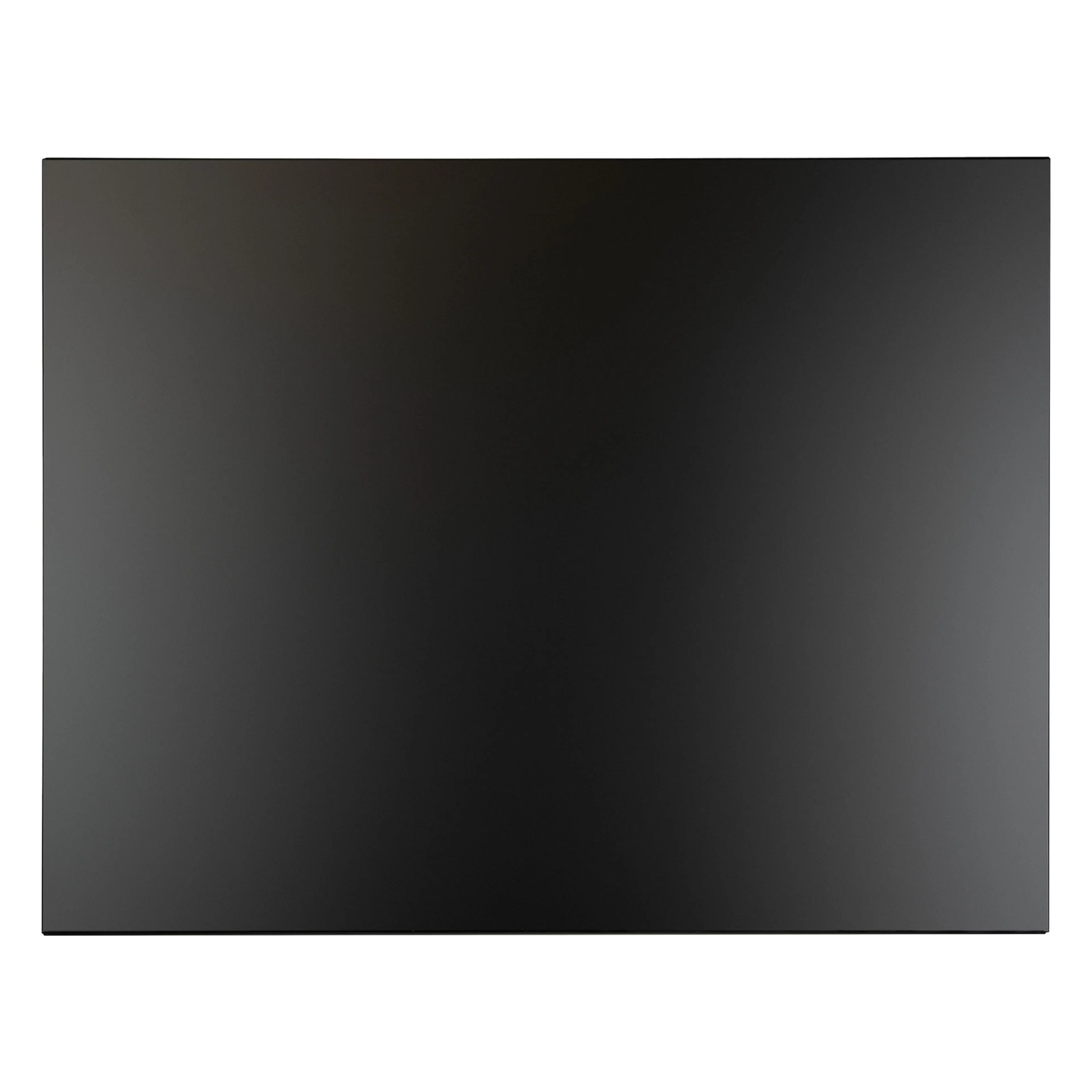 ESTANTE PARA ARMARIO ALTO 595X459X2