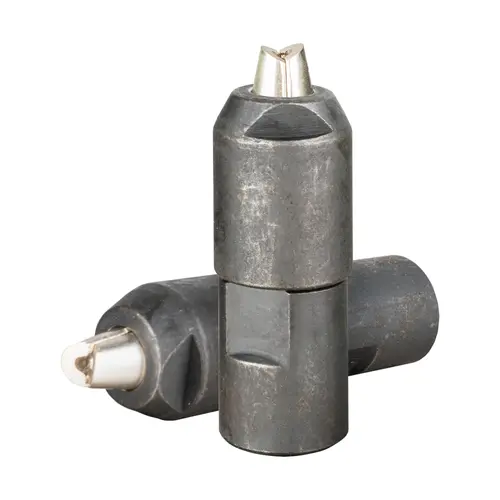 GARRAS DE REPUESTO PARA REMACHADORA