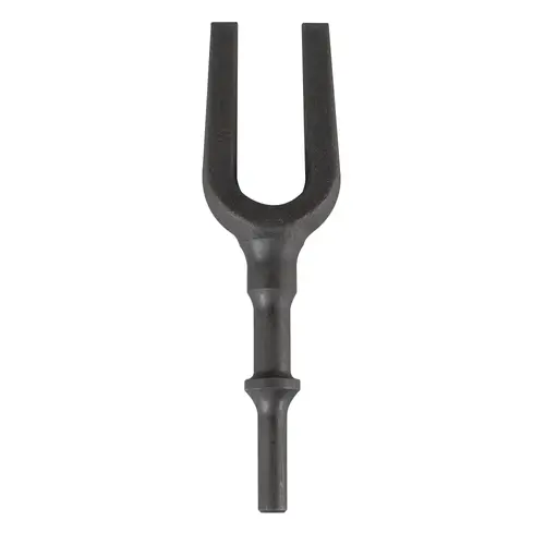 EXTRACTOR DE ROTULAS DE HORQUILLA P