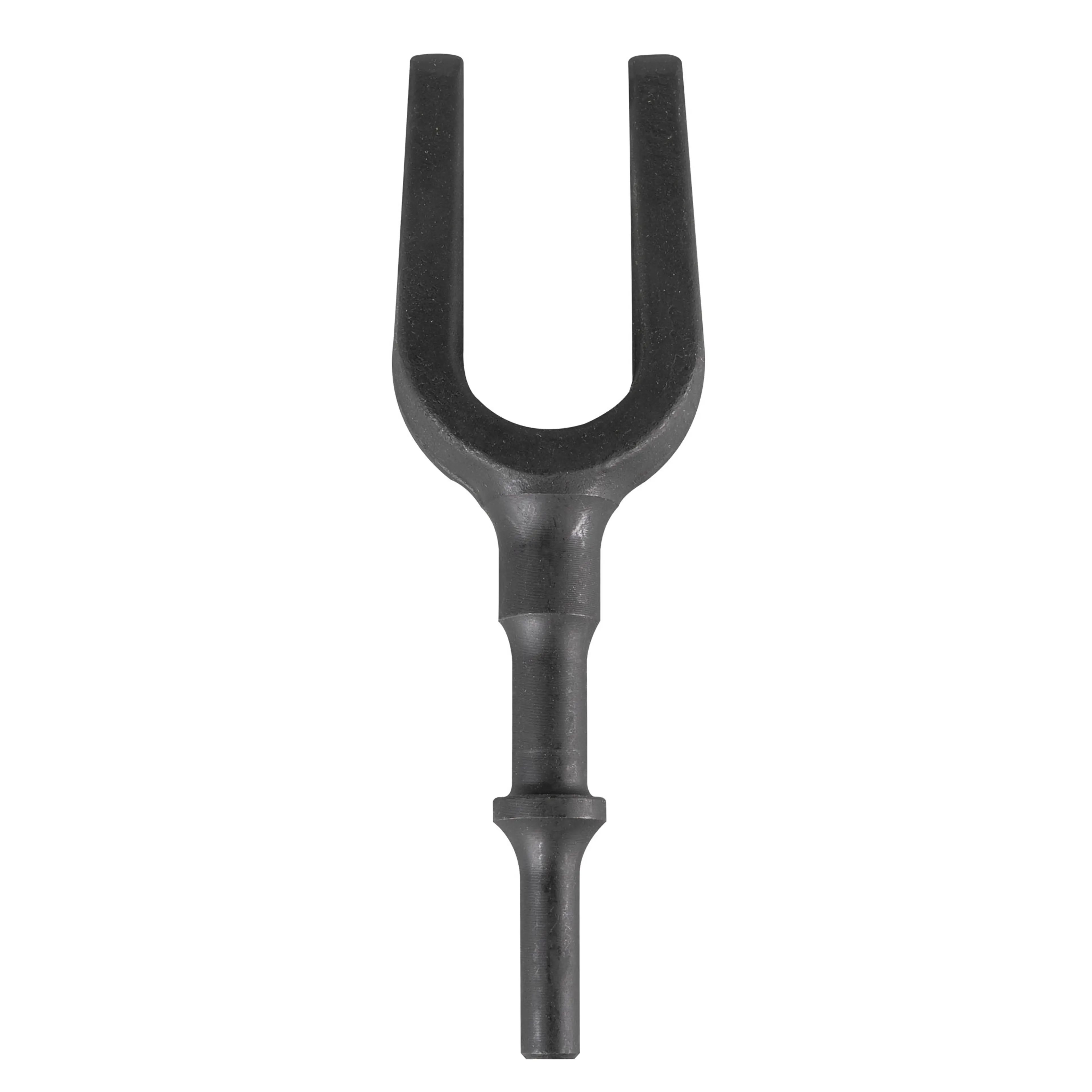 EXTRACTOR DE ROTULAS DE HORQUILLA P