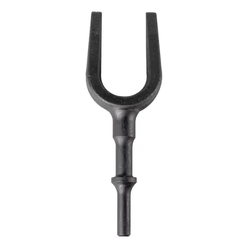 EXTRACTOR DE RÓTULAS DE HORQUILLA P