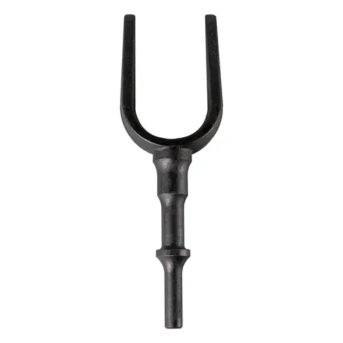 EXTRACTOR DE RÓTULAS DE HORQUILLA P