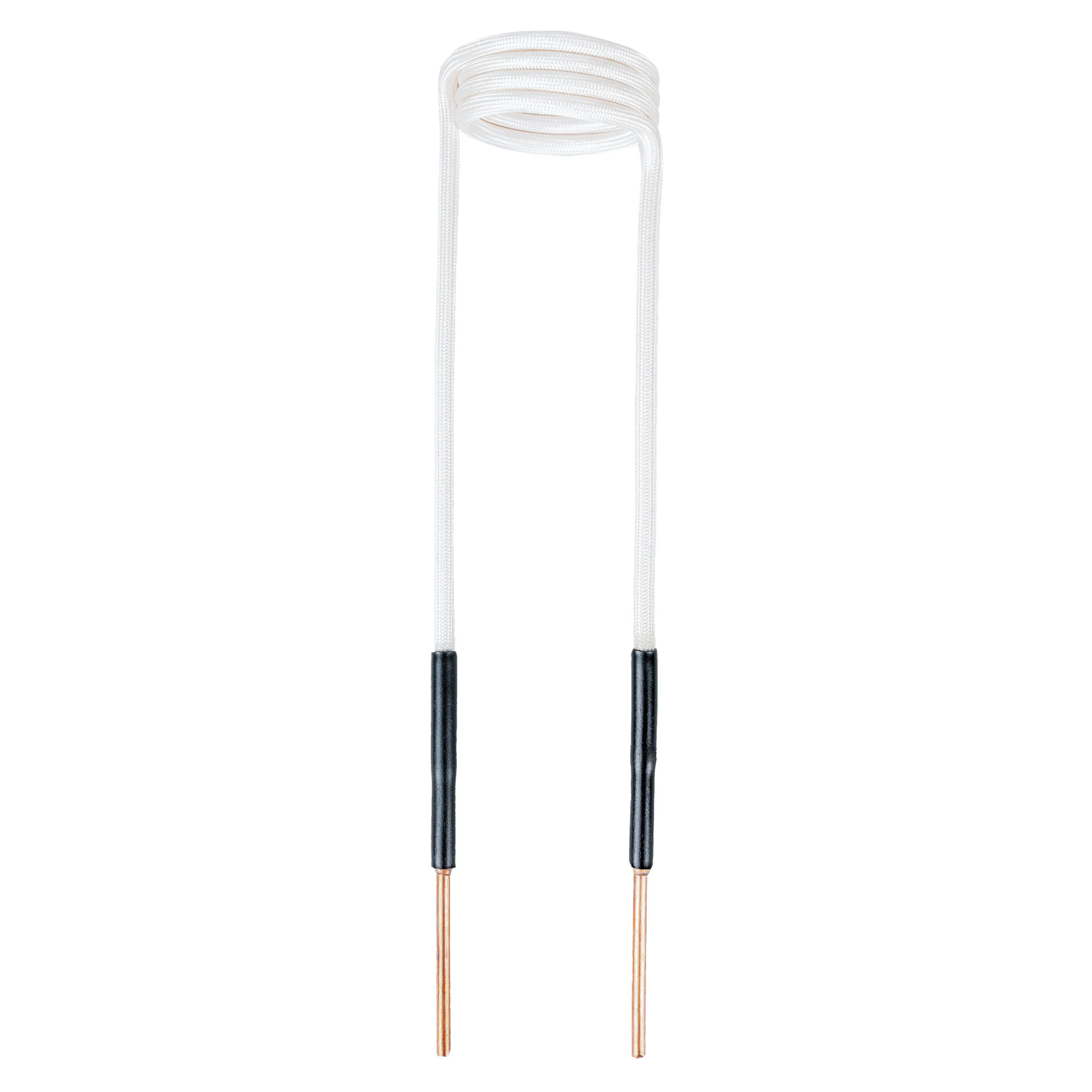 BOBINA DE INDUCCIÓN FRONTAL 19/220 