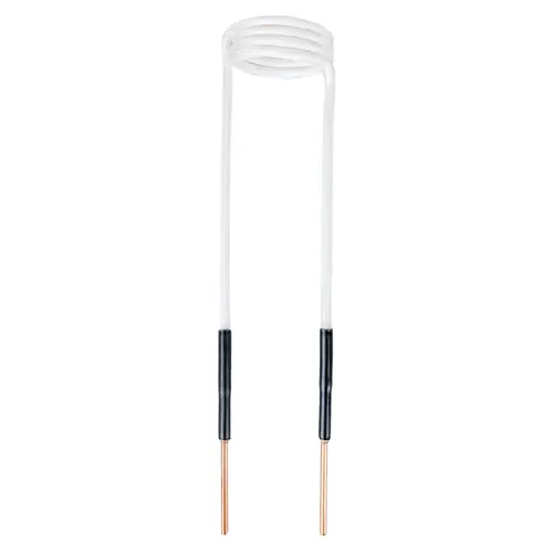 BOBINA DE INDUCCIÓN FRONTAL 26/220 