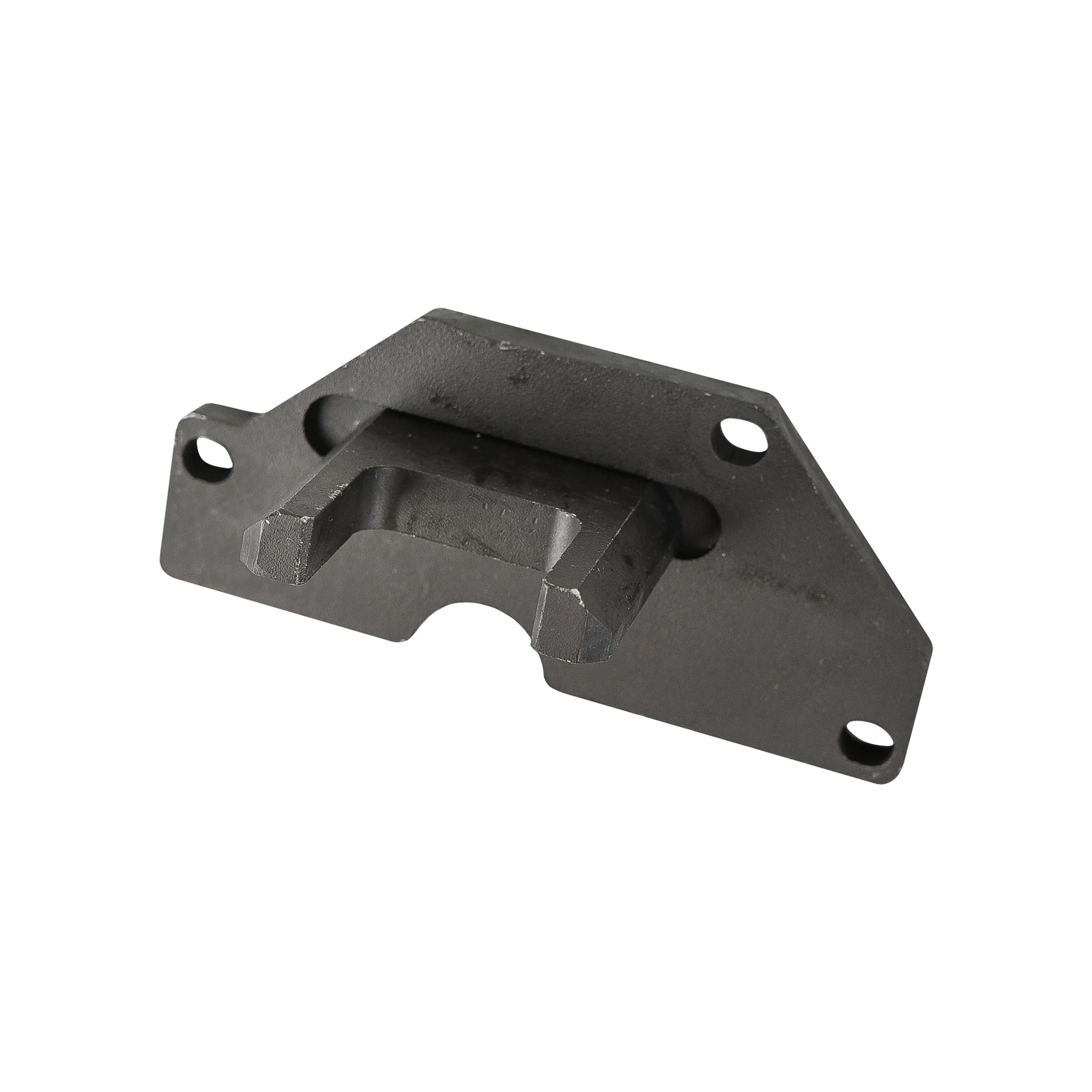 PIEZA OEM CITROEN 0109-2C PARA REFE