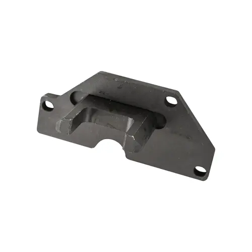 PIEZA OEM CITROEN 0109-2C PARA REFE