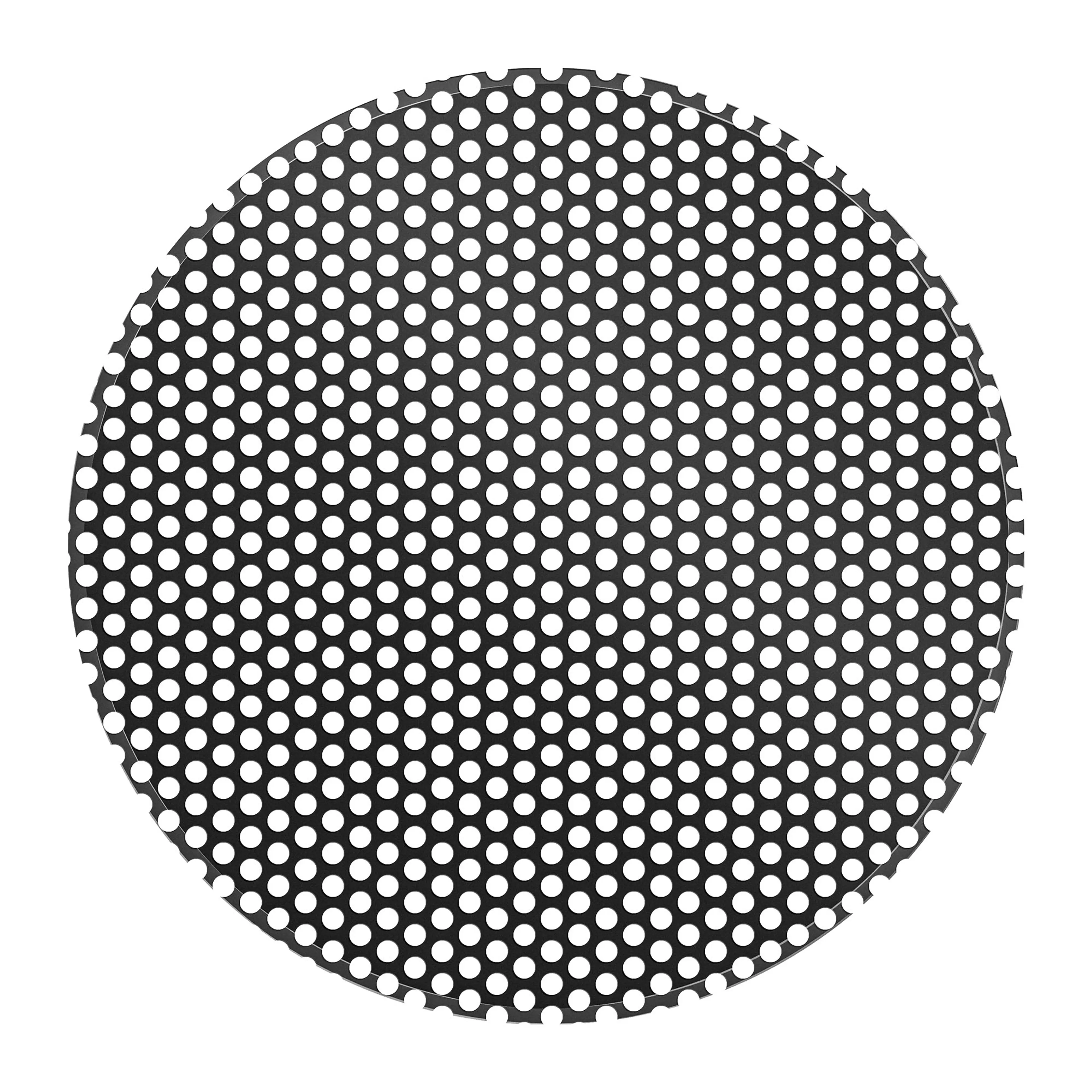 FILTRO PARA EMBUDO DE RECOGEDOR DE 