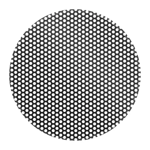 FILTRO PARA EMBUDO DE RECOGEDOR DE 