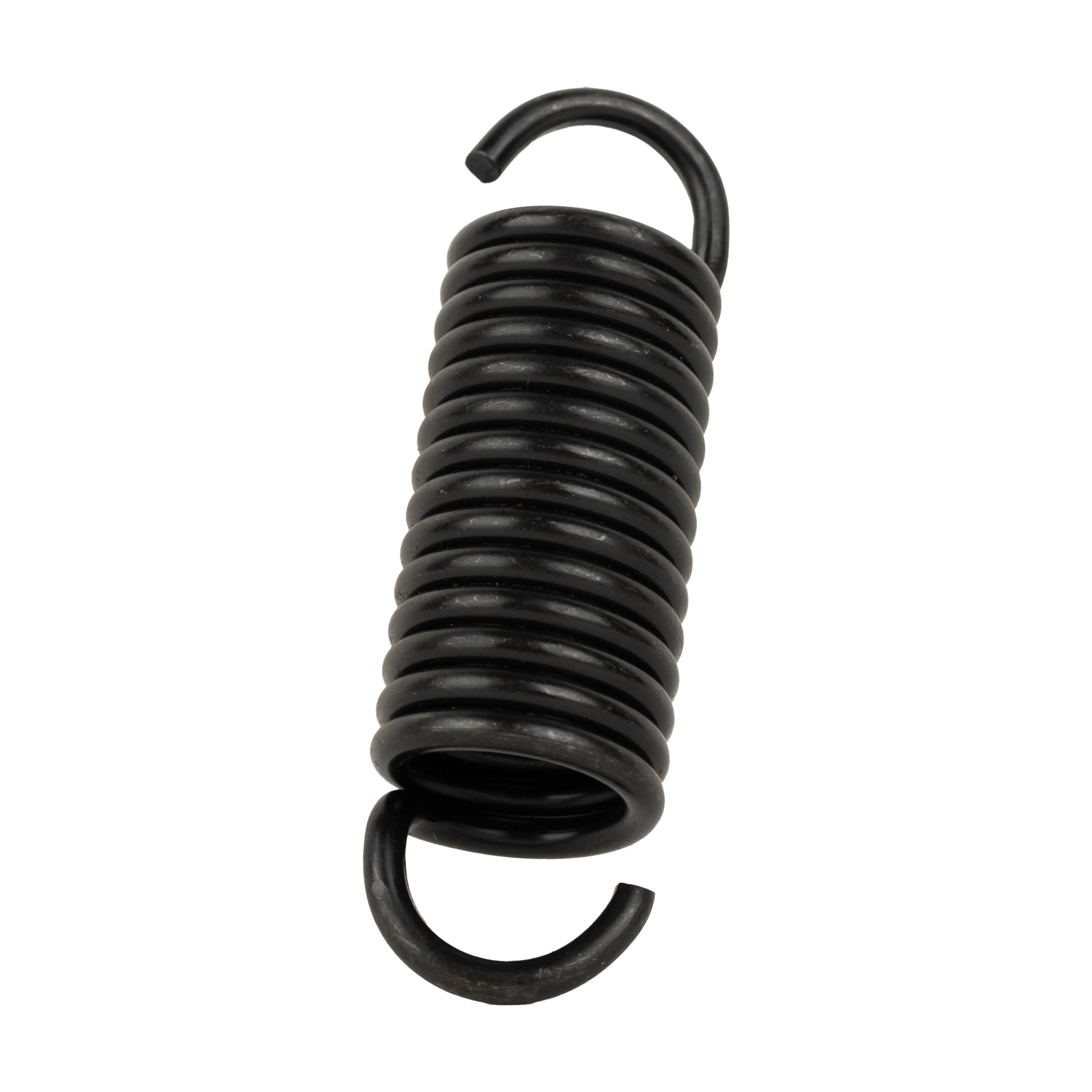 MUELLE DE CUBIERTA PROTECTORA