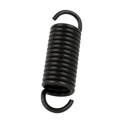 MUELLE DE CUBIERTA PROTECTORA