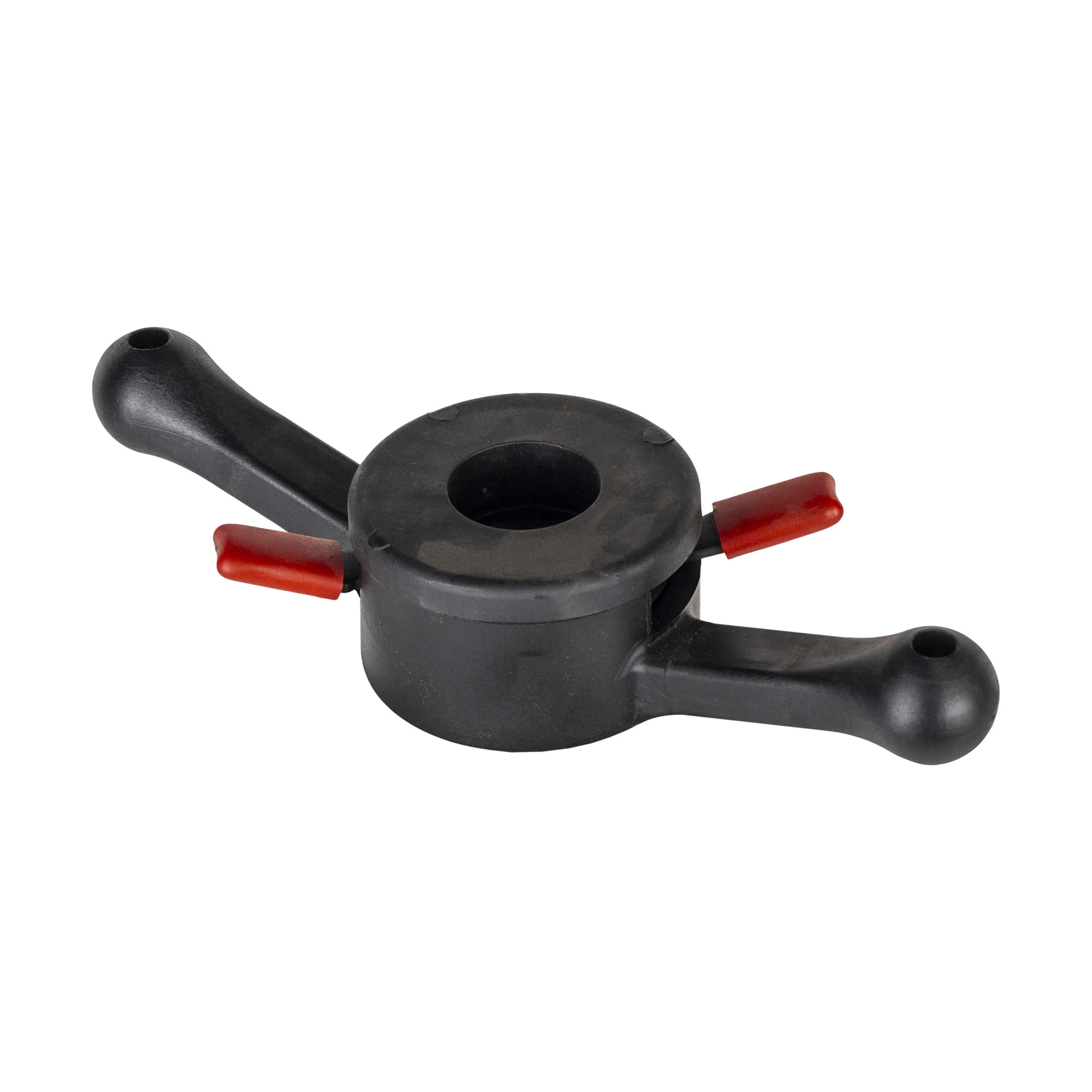 TUERCA DE AJUSTE RÁPIDO