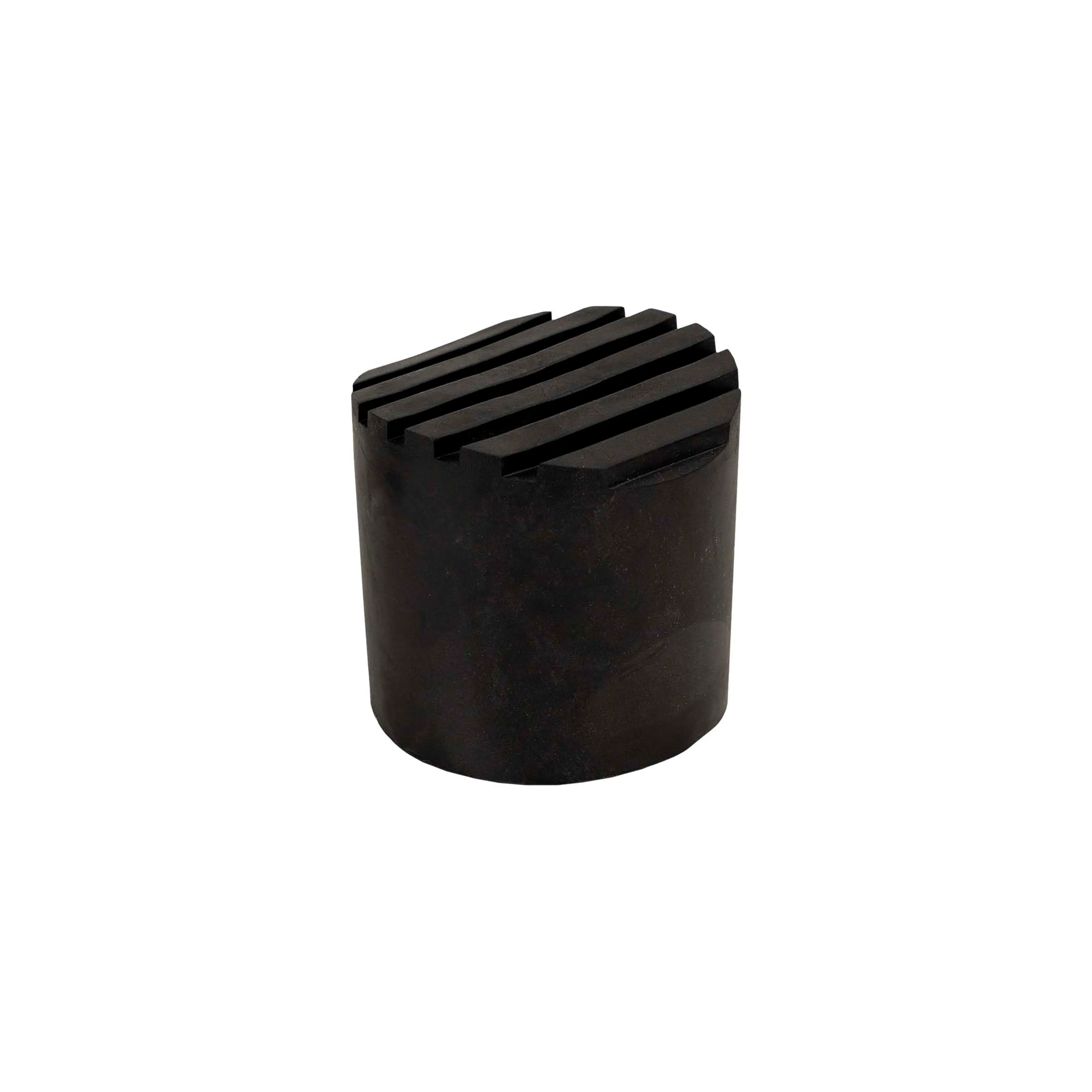 TACO PARA ESCALERA TELESCÓPICA (REF