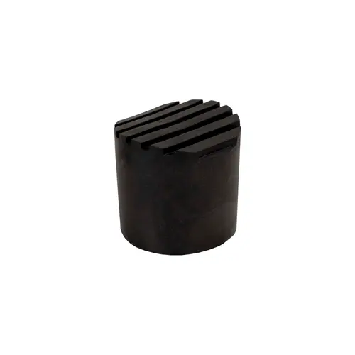 TACO PARA ESCALERA TELESCÓPICA (REF