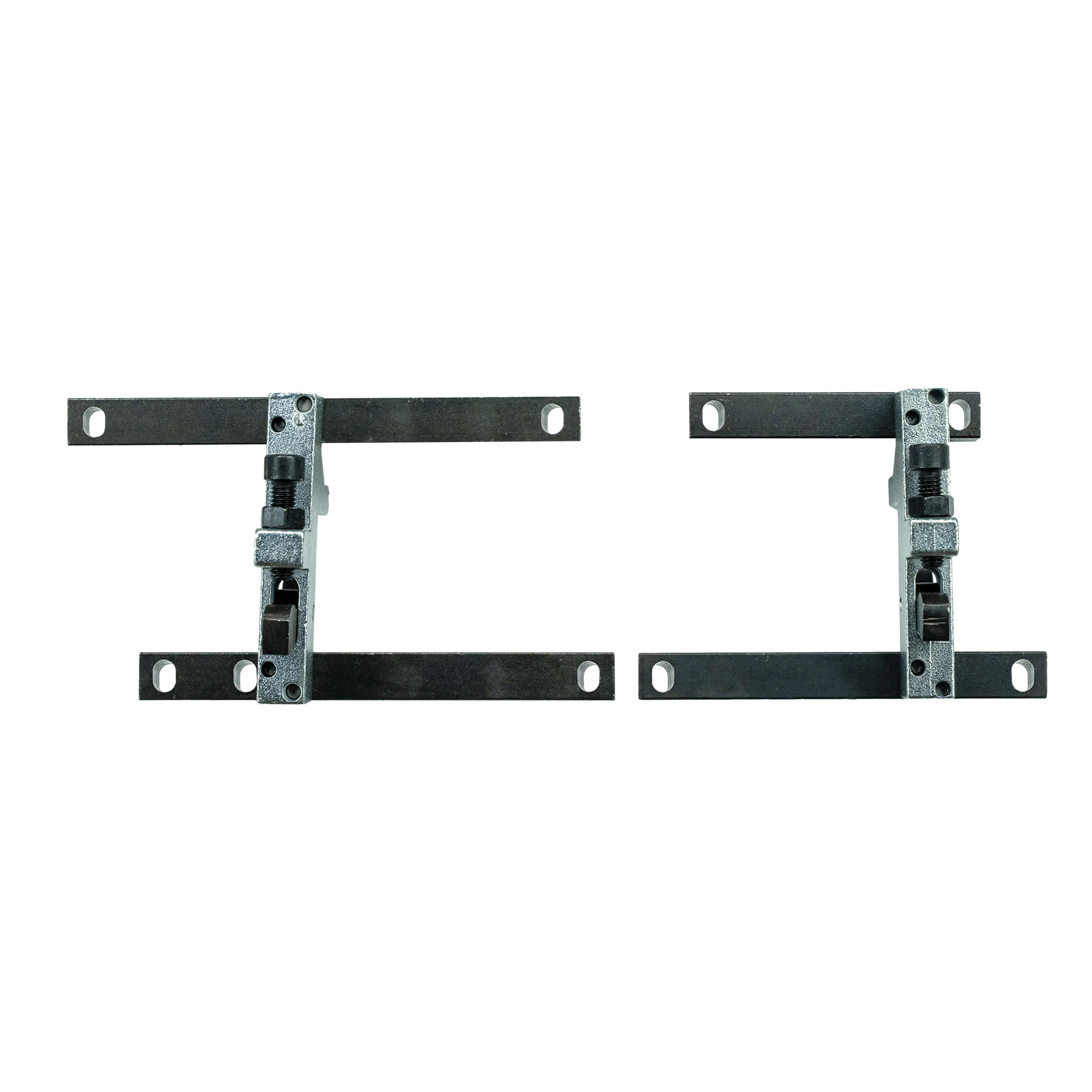 JUEGO ALINEADORES DE CIGUEÑAL OEM30