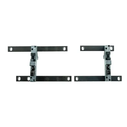 JUEGO ALINEADORES DE CIGUEÑAL OEM30