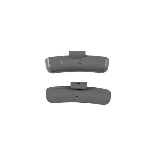 CONTRAPESA ZINC GRAPA 35GR. ESPECIA