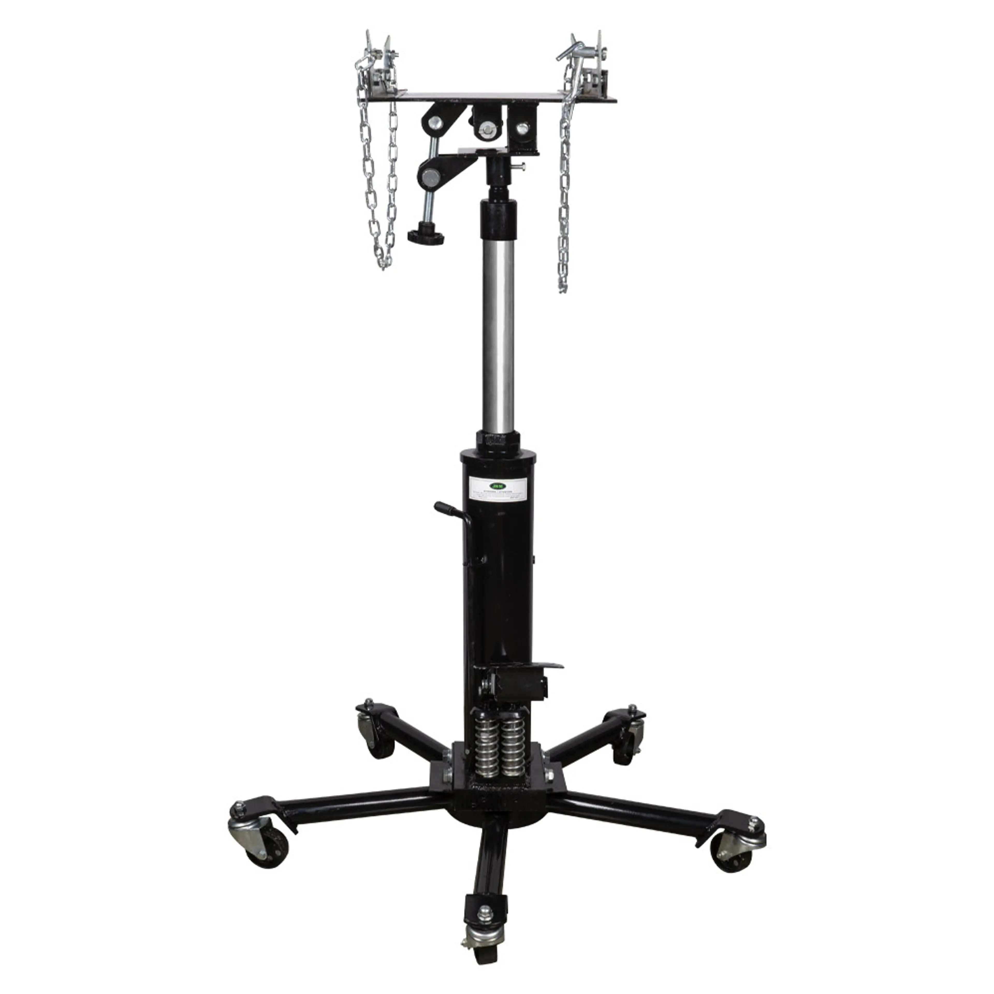 GATO HIDRÁULICO DE TRANSMISIÓN 500K