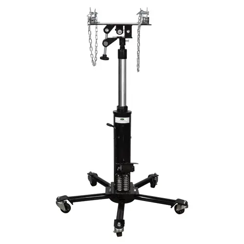 GATO HIDRÁULICO DE TRANSMISIÓN 500K