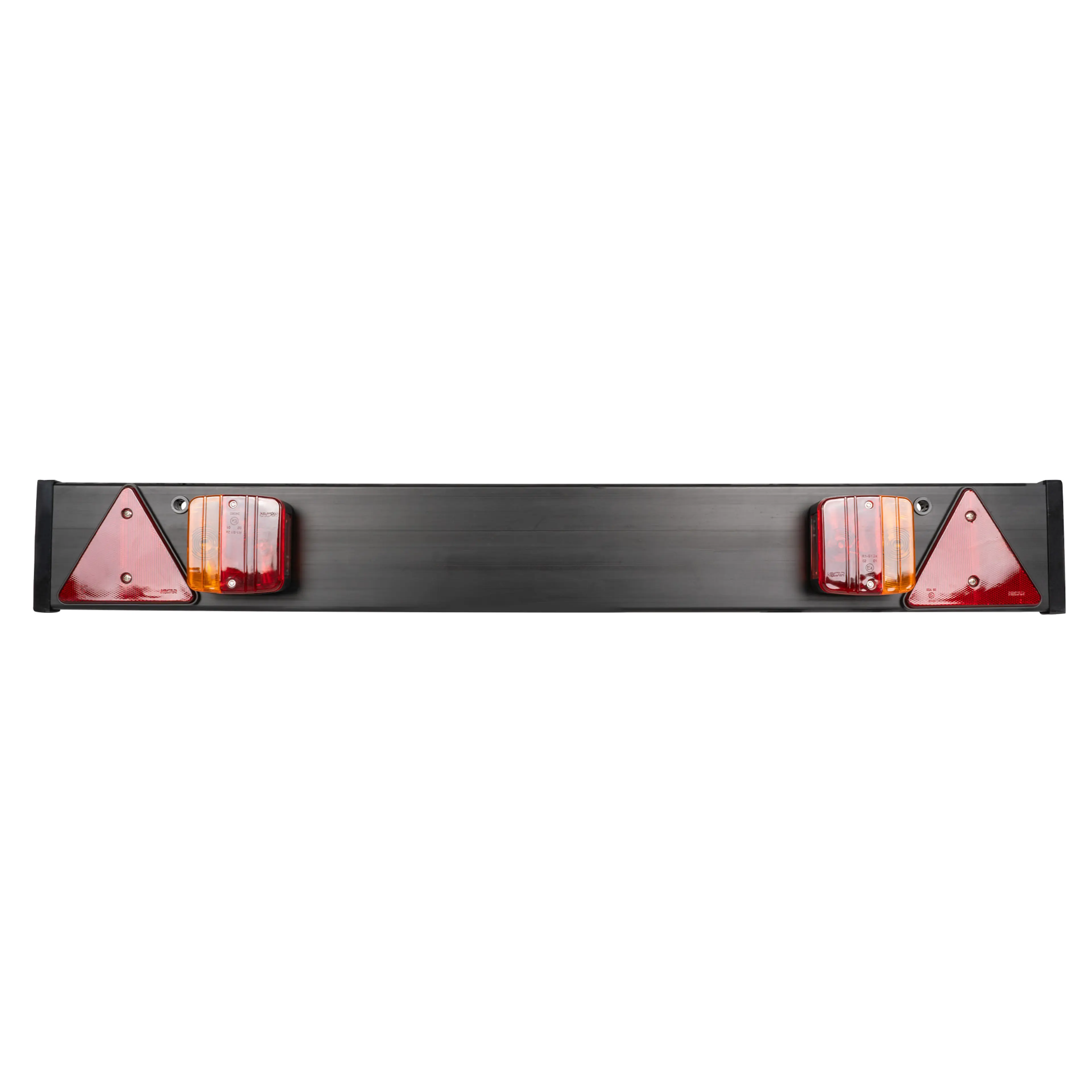 BARRA PARA REMOLQUE DE 1100X140MM C