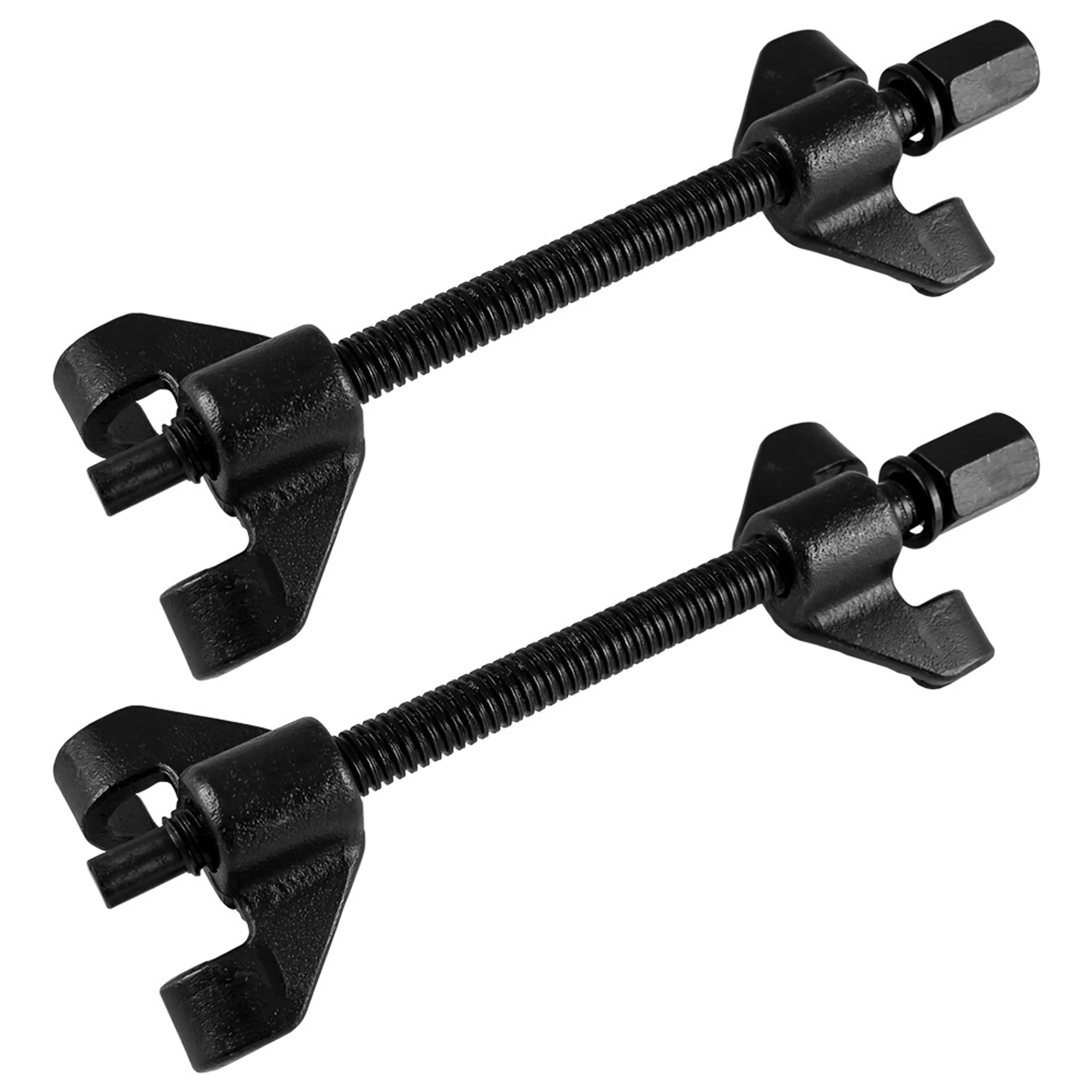 KIT COMPRESOR DE MUELLES PARA AMORT