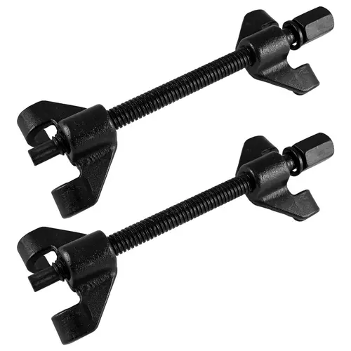 KIT COMPRESOR DE MUELLES PARA AMORT