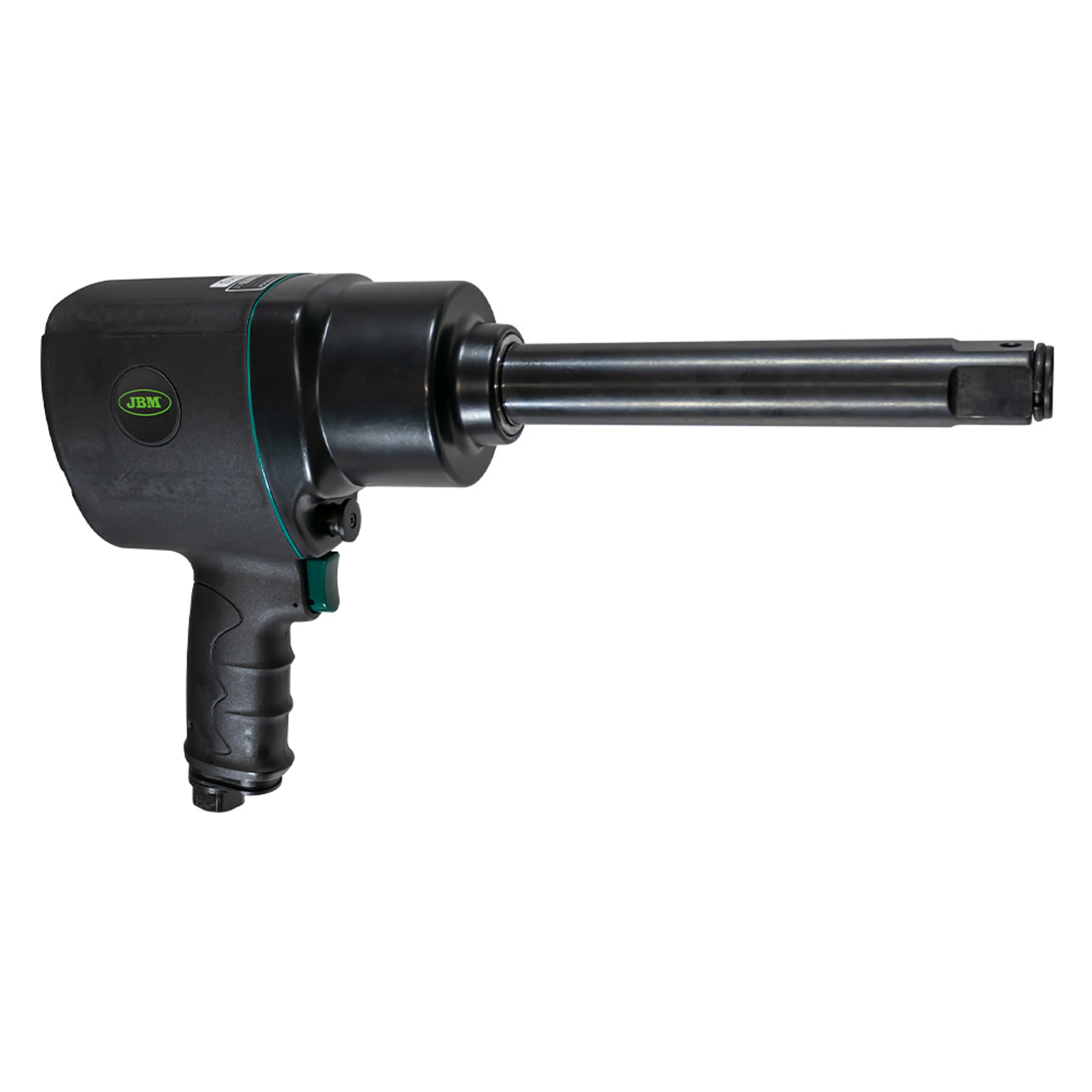 PISTOLA IMPACTO 1" 2034NM + EXTENSO