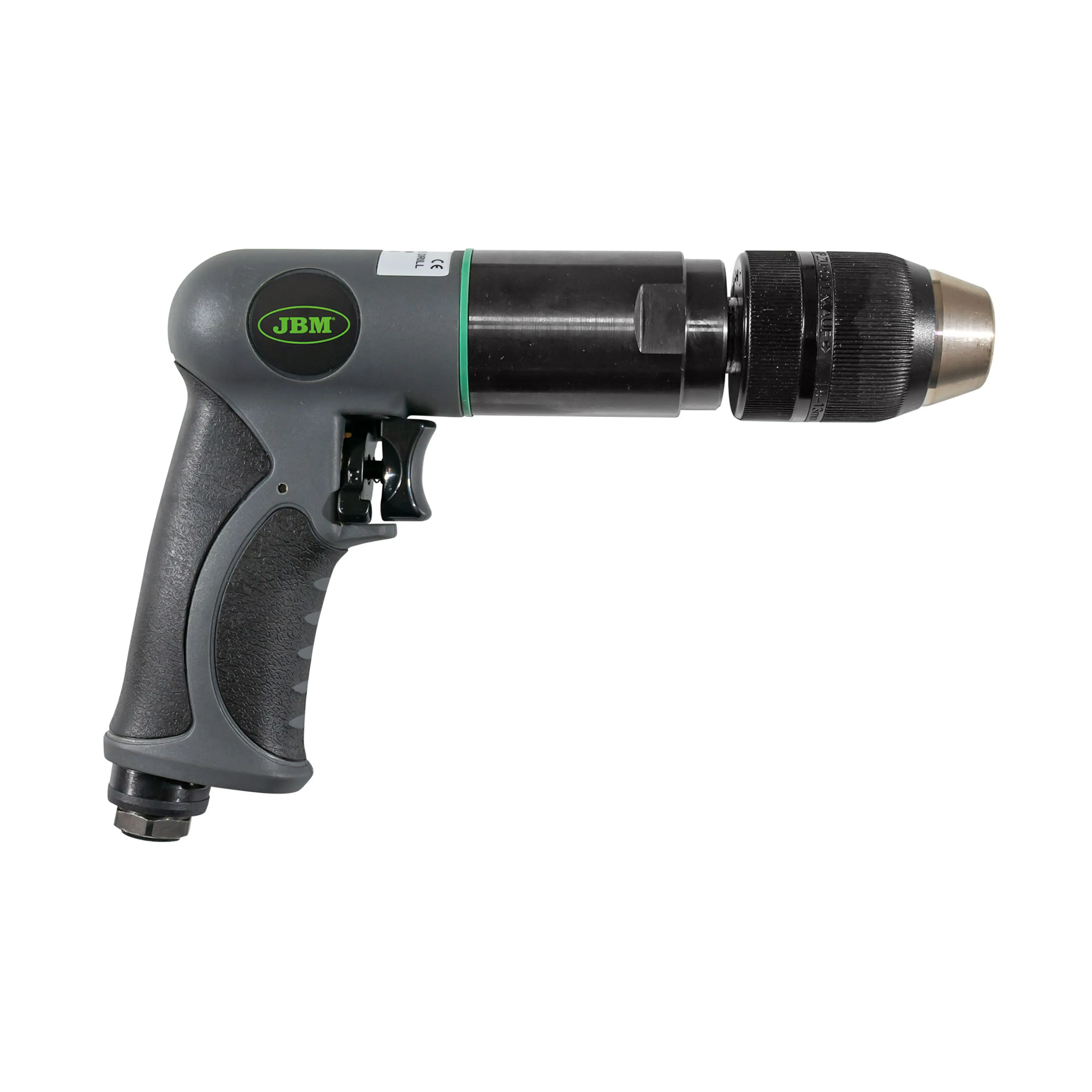 TALADRO REVERSIBLE 1/2"