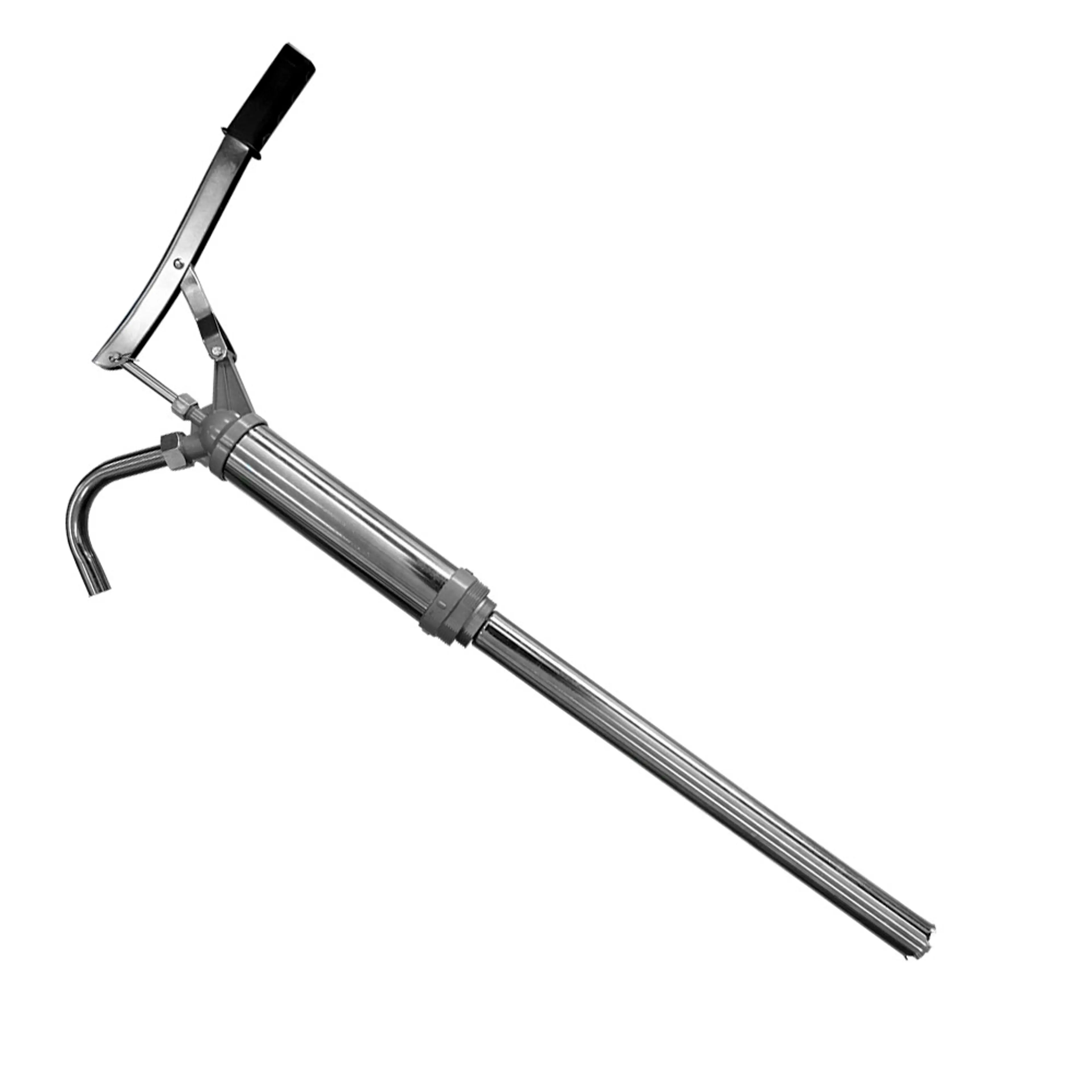 BOMBA MANUAL PARA EXTRACCIÓN DE ACE