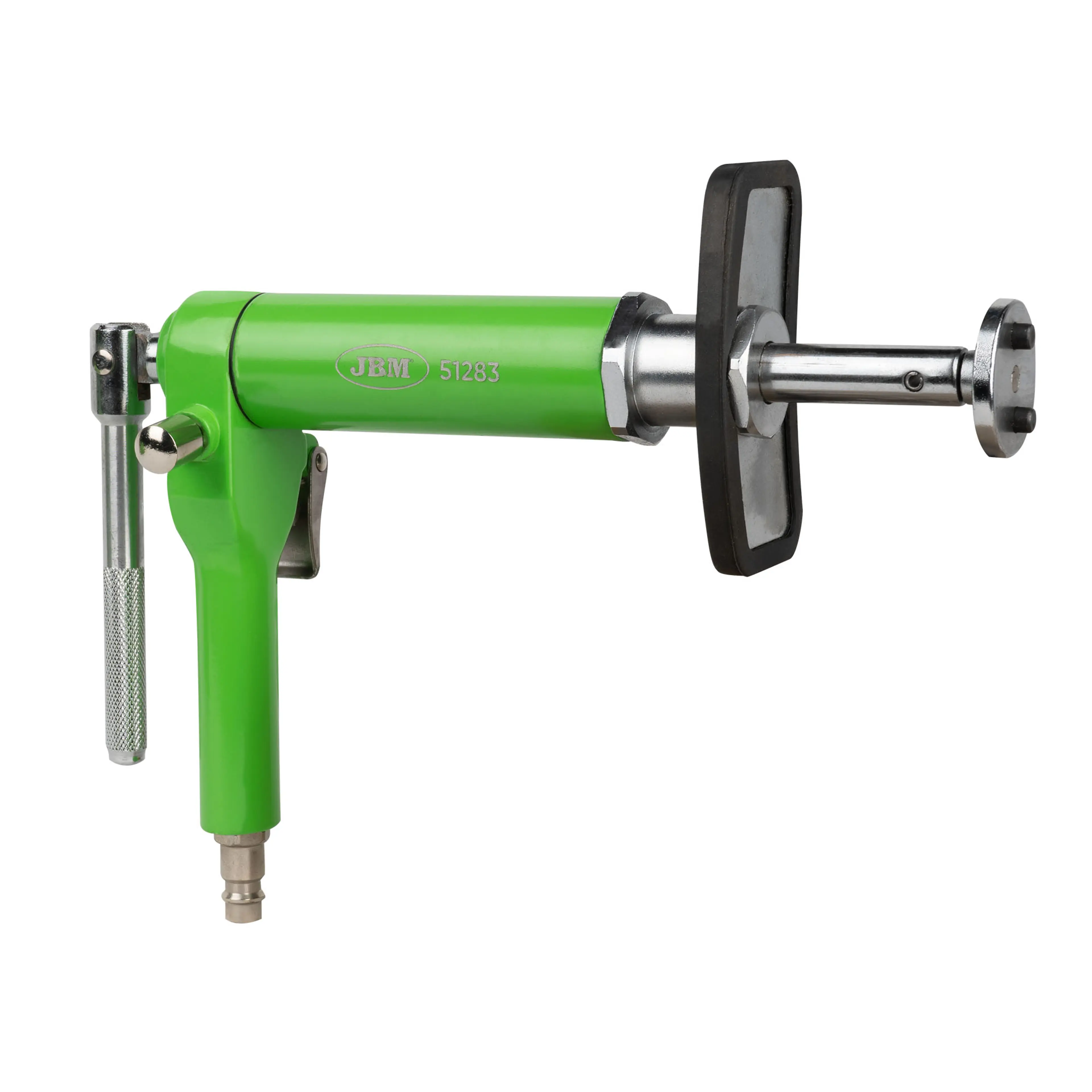 PISTOLA REPOSICIONADORA DE FRENOS