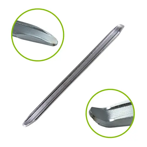 PALANCA PARA EXTRAER NEUMÁTICOS 16"