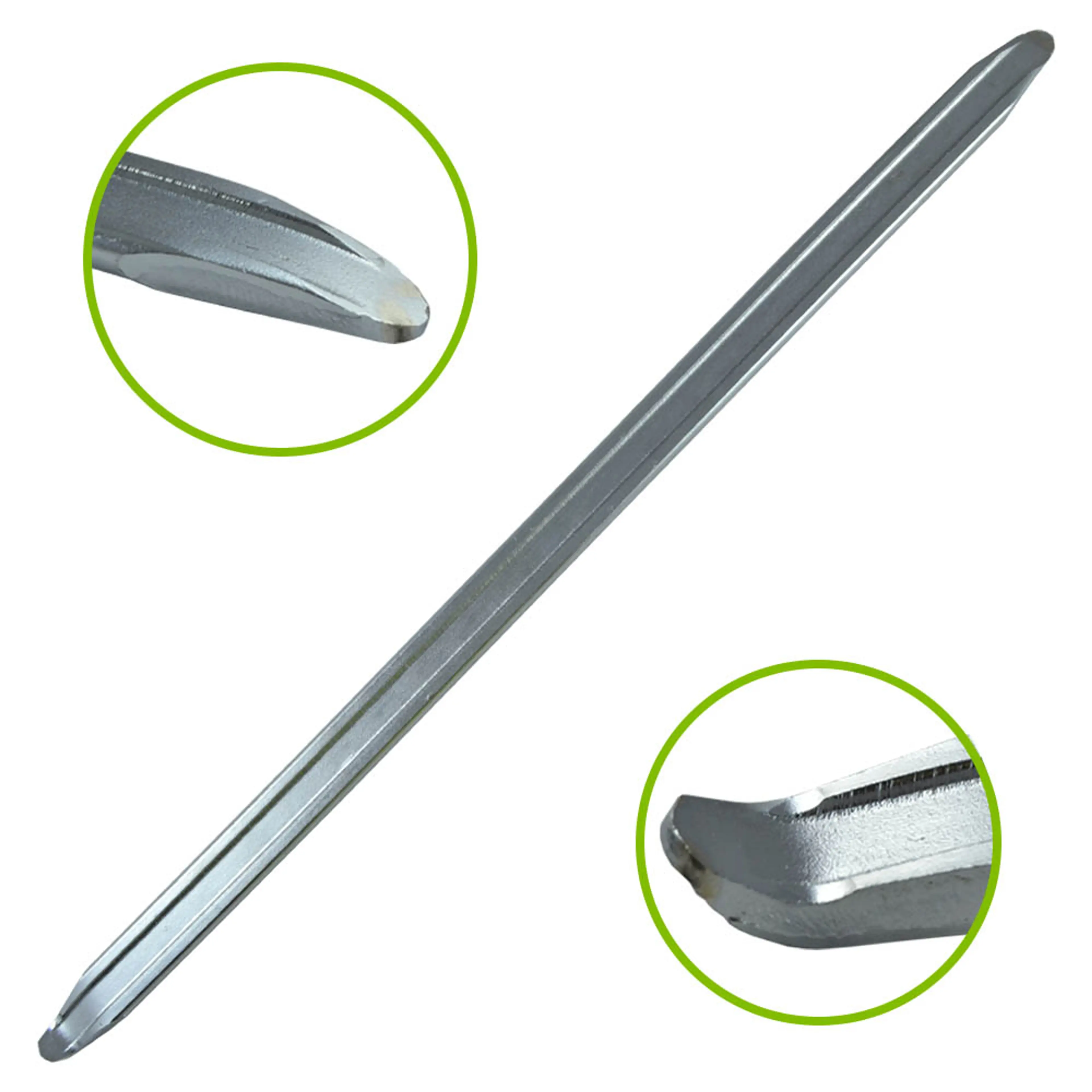 PALANCA PARA EXTRAER NEUMÁTICOS 24"