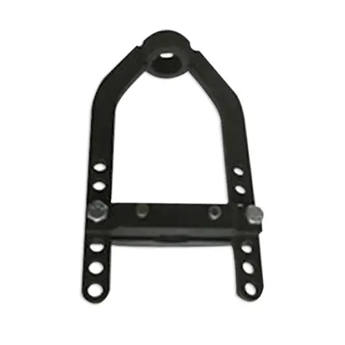 EXTRACTOR DE JUNTAS HOMOCINÉTICAS