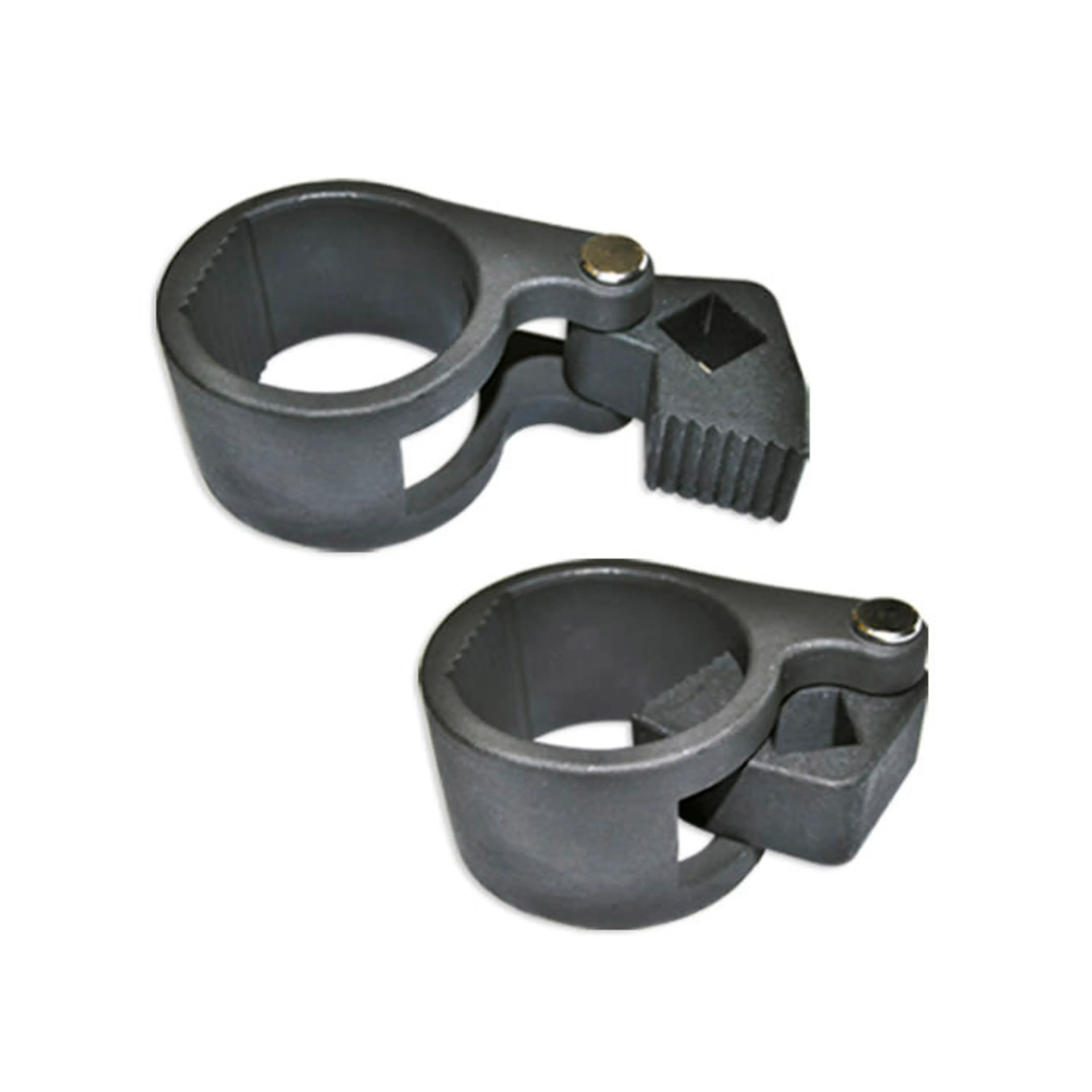 EXTRACTOR DE RÓTULA AXIAL DE DIRECC