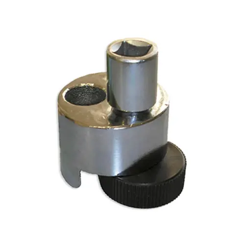 EXTRACTOR PARA ESPÁRRAGOS