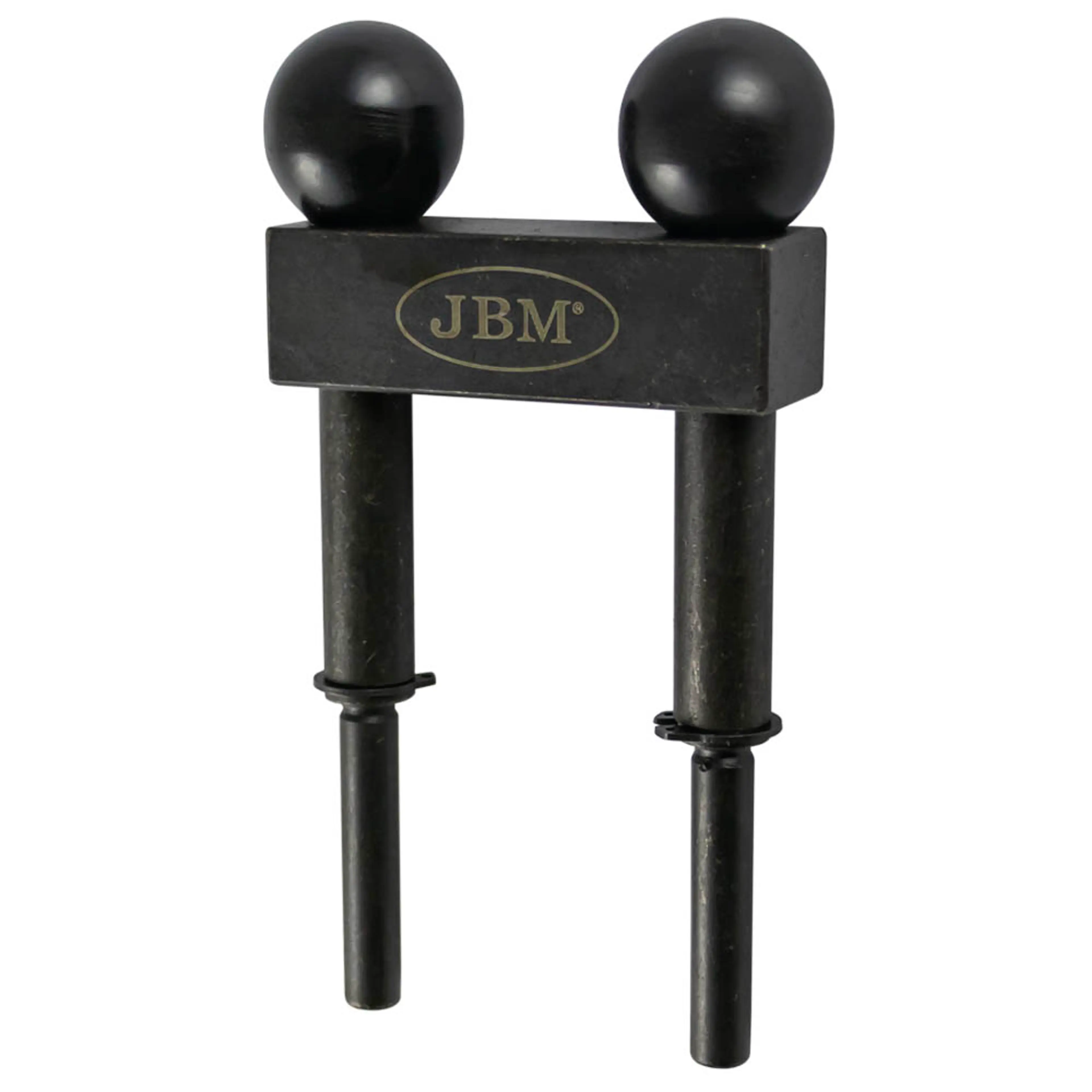 HERRAMIENTA DE BLOQUEO DE ÁRBOL DE 