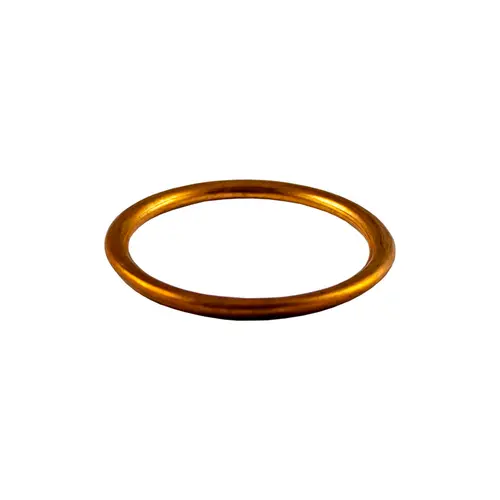 ARANDELA DE TAPÓN DE CÁRTER 26MM DI