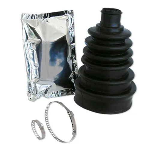 KIT DE FUELLE DE PALIER UNIVERSAL N