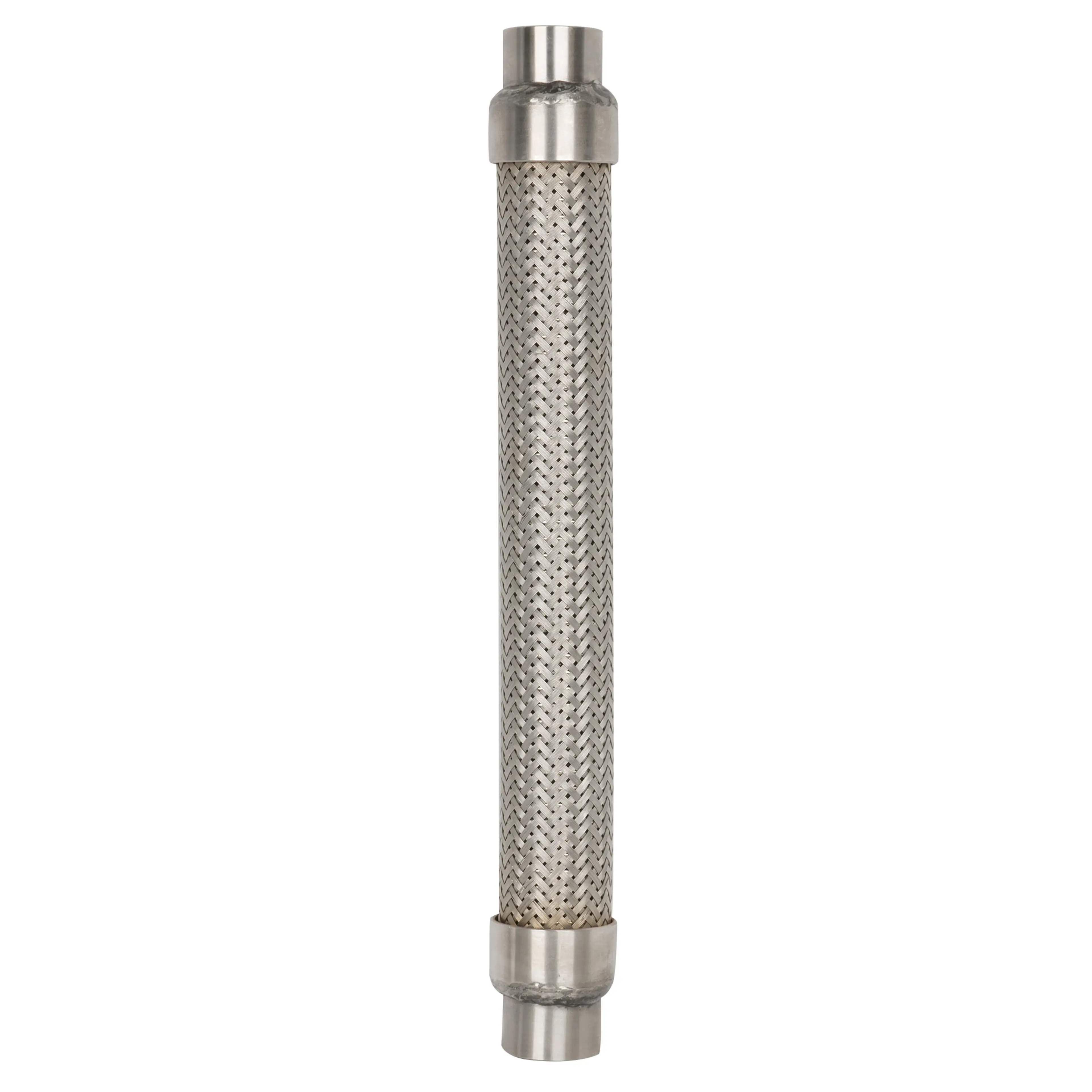 TUBO FLEXIBLE  INNERBRAID 25MM (DIA