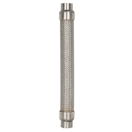 TUBO FLEXIBLE  INNERBRAID 25MM (DIA