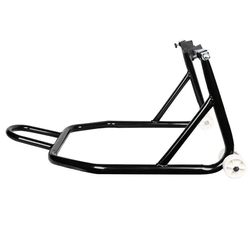 SOPORTE TRASERO ELEVADOR PARA MOTO 