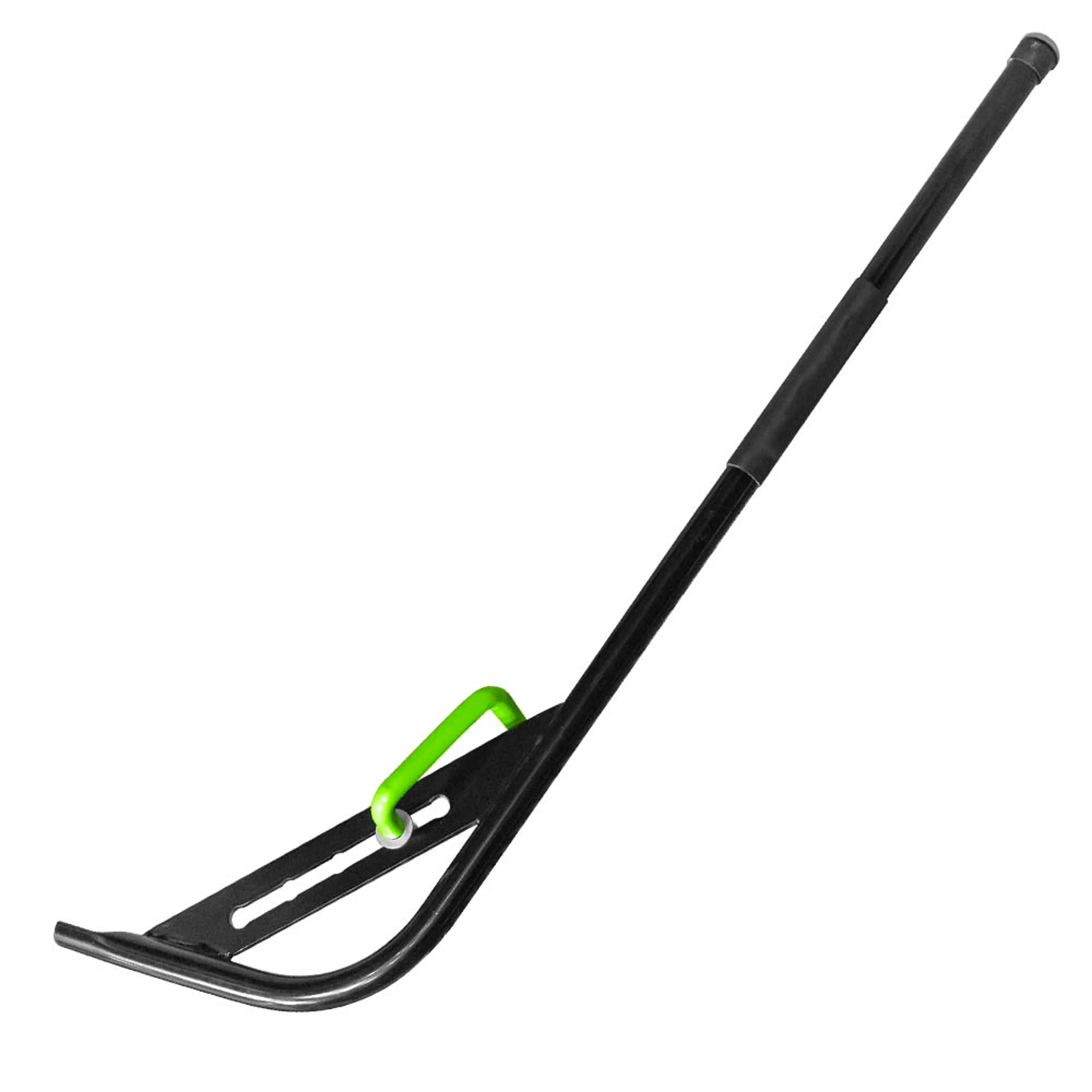 PALANCA PARA LA EXTRACCIÓN DE RÓTUL