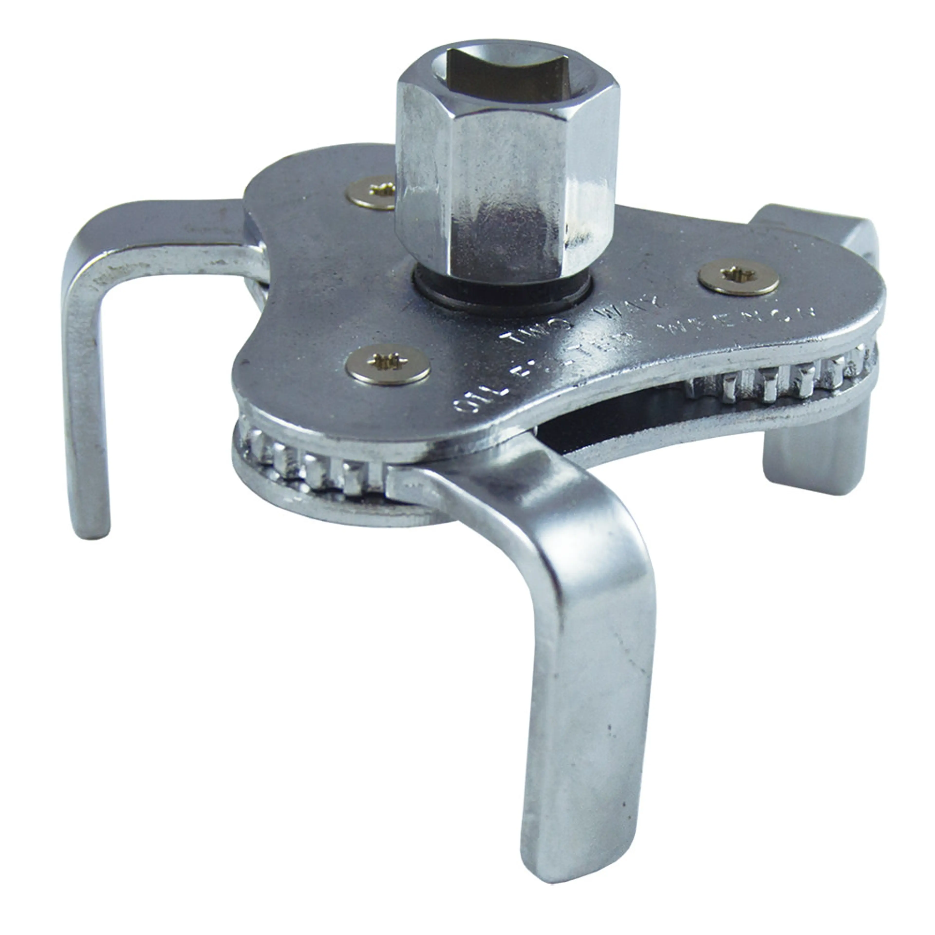 EXTRACTOR DE FILTRO DE ACEITE DE PA