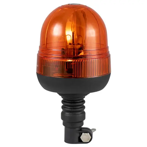 GIROFARO BASE FLEXIBLE H1 12V 55W