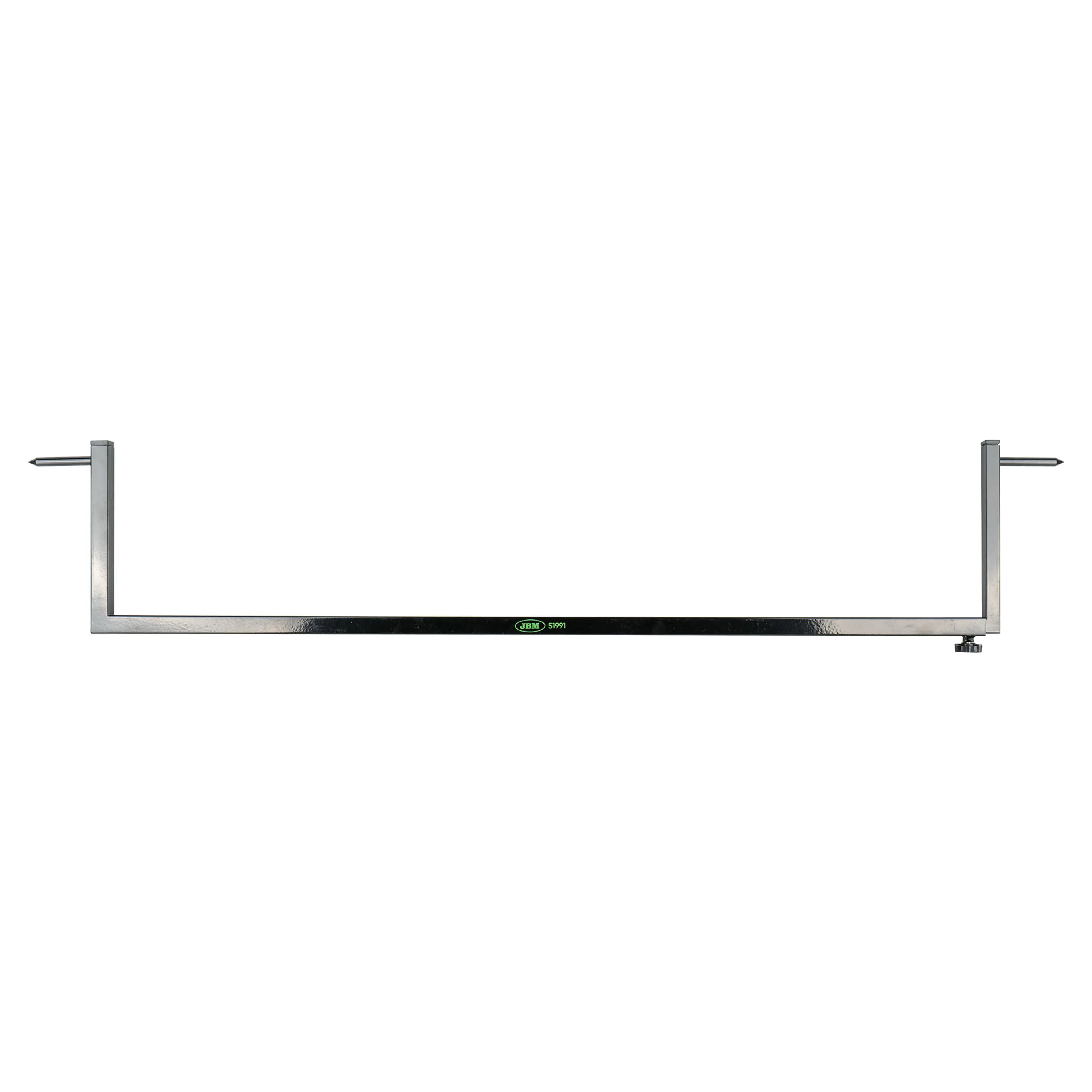 ALINEADOR DE DIRECCIÓN