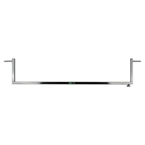 ALINEADOR DE DIRECCIÓN