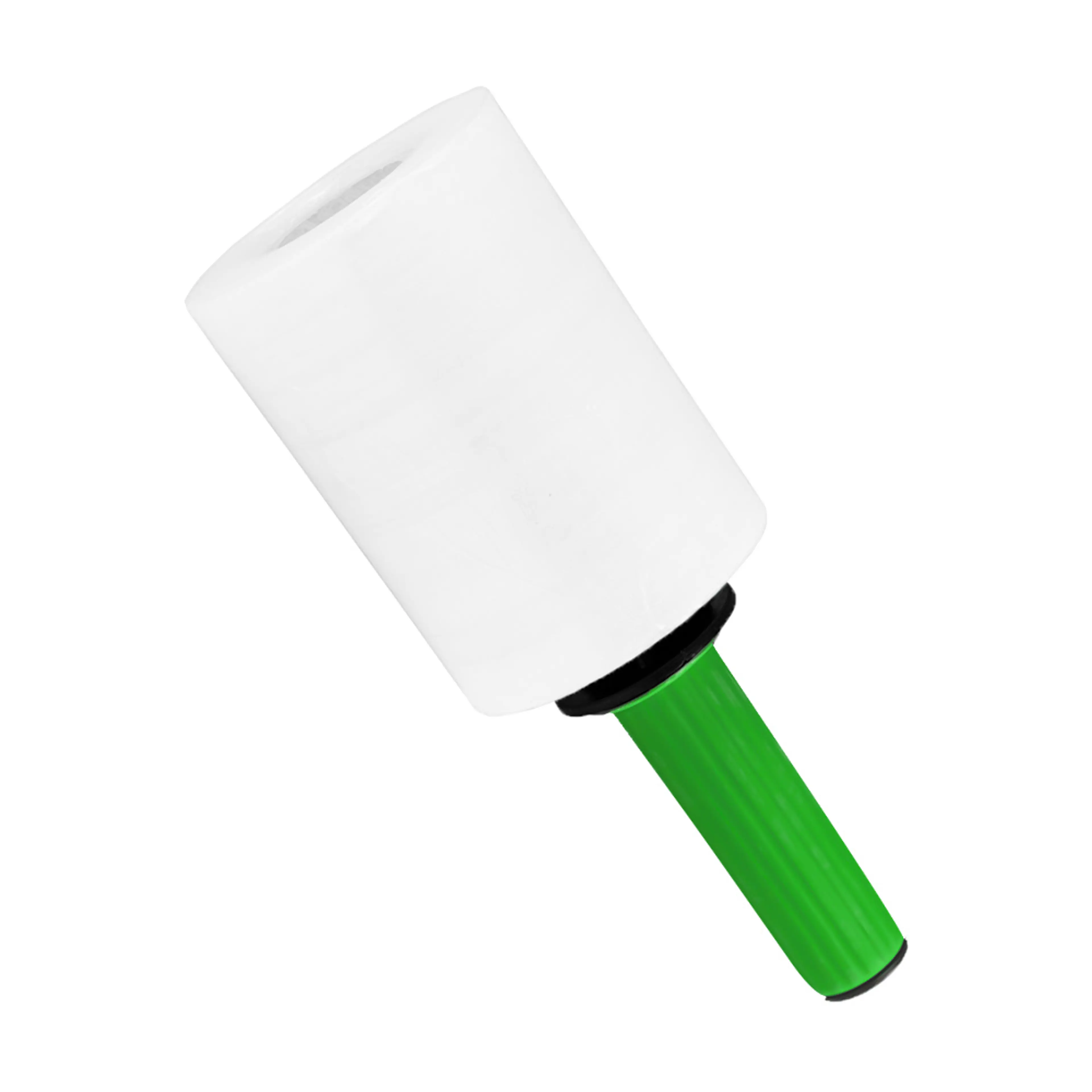 MANGO PARA ROLLO DE FILM (REF.52057