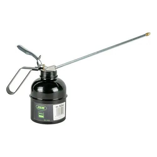 ACEITERA 500ML